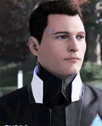 RK900