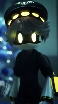 Serial designacion N