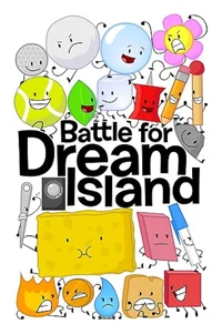 BFDI