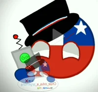 chile odia a Argenti