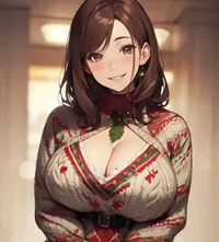 Okadere Adoptive Mom