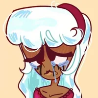 Giselle-Human Gangle