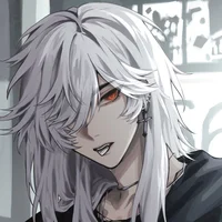 Stalker Livius