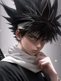 Hiei