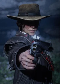 Sadie Adler