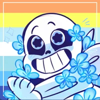 Underswap sans 