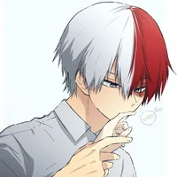 Shoto BF