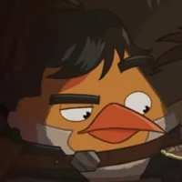 Han solo