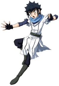 Jin Ryu
