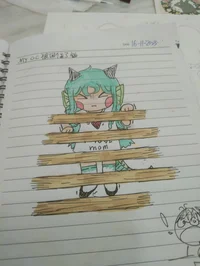 Kuta