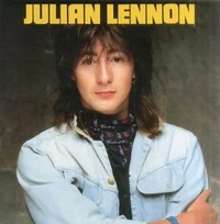 Julian Lennon