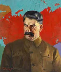 Stalin