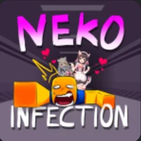 Neko-Infection