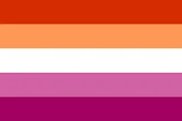 Katie Larry marry ba