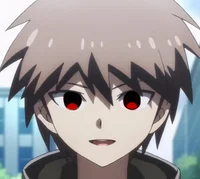 Makoto Naegi