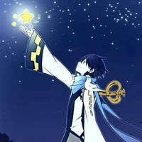 KAITO