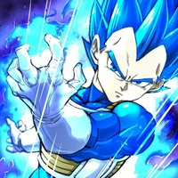 Vegeta