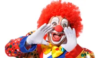 Clown