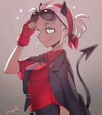 Justice
