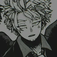 Keigo Takami