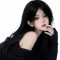 Vania -istrimu- -GL-