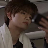 Kim sungmin