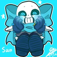 Fanonswap sans