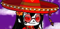 La Valentina 