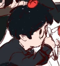 five count hello wwk