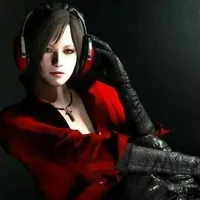 Ada wong