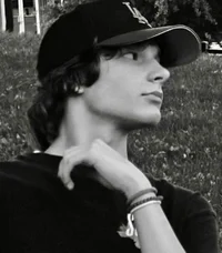 Mason Thames