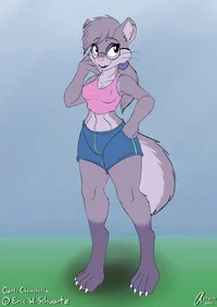 Imperial Japan women