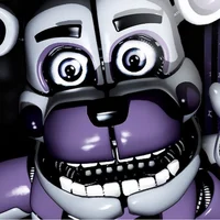 Funtime Freddy