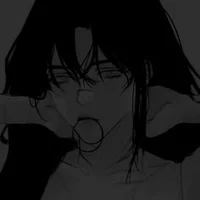 Tsuki
