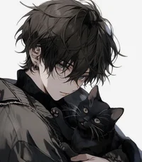 BL - Adrien