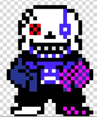 Virus Sans 