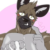 Haida