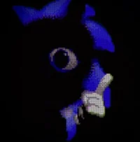 Sonic_exe