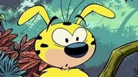 Marsupilamigod