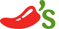 Chilis