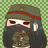 Korekiyo Shinguji