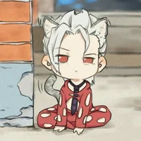 Fugo Neko
