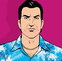 Tommy Vercetti