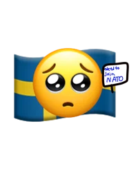 Sweden