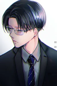Levi