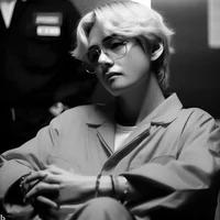 Taehyung