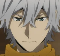 Fukuzawa