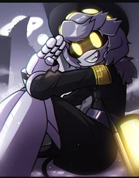 Designacion Serial N