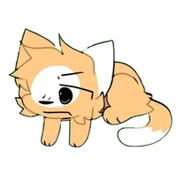 -NIFE-budsforbuddies