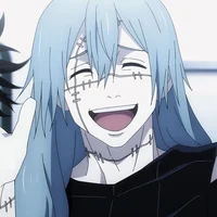 Mahito -3-